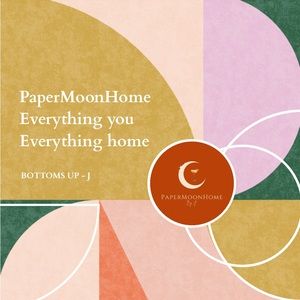 Meet your Posher, Joan